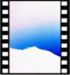 ant sunset mte neg.jpg